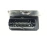 Recambio de abs para ford transit courier b460 furgón/monospace 1.5 ecoblue referencia OEM IAM JY162B373AB  