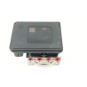 Recambio de abs para ford transit courier b460 furgón/monospace 1.5 ecoblue referencia OEM IAM JY162B373AB  
