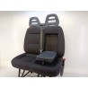 Recambio de asiento delantero derecho para fiat ducato caja/chasis (250_) 140 multijet 2,2 d referencia OEM IAM   