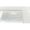 Recambio de abs para ford transit courier b460 furgón/monospace 1.5 ecoblue referencia OEM IAM JY162B373AB  