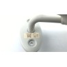 Recambio de parasol derecho para ford transit courier b460 furgón/monospace 1.5 ecoblue referencia OEM IAM ET76A04100EF3AM1  