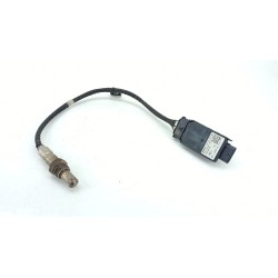 SONDA LAMBDA MT715E145AC 