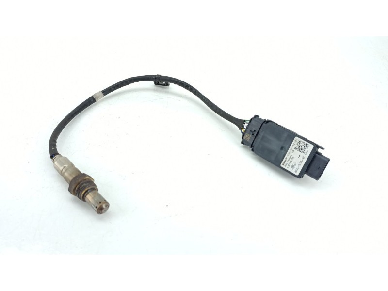 Recambio de sonda lambda para ford transit courier b460 furgón/monospace 1.5 ecoblue referencia OEM IAM MT715E145AC  