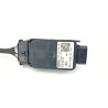 Recambio de sonda lambda para ford transit courier b460 furgón/monospace 1.5 ecoblue referencia OEM IAM MT715E145AC  