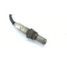 Recambio de sonda lambda para ford transit courier b460 furgón/monospace 1.5 ecoblue referencia OEM IAM MT715E145AC  