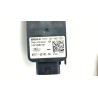 Recambio de sonda lambda para ford transit courier b460 furgón/monospace 1.5 ecoblue referencia OEM IAM MT715E145AC  