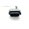 Recambio de sonda lambda para ford transit courier b460 furgón/monospace 1.5 ecoblue referencia OEM IAM MT715E145AC  