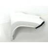Recambio de aleta delantera derecha para toyota yaris cross (mxp_) 1.5 hybrid (mxpj10) referencia OEM IAM 53811K2010  