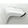 Recambio de aleta delantera derecha para toyota yaris cross (mxp_) 1.5 hybrid (mxpj10) referencia OEM IAM 53811K2010  