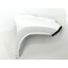 Recambio de aleta delantera derecha para toyota yaris cross (mxp_) 1.5 hybrid (mxpj10) referencia OEM IAM 53811K2010  