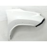 Recambio de aleta delantera derecha para toyota yaris cross (mxp_) 1.5 hybrid (mxpj10) referencia OEM IAM 53811K2010  