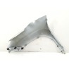 Recambio de aleta delantera derecha para toyota yaris cross (mxp_) 1.5 hybrid (mxpj10) referencia OEM IAM 53811K2010  