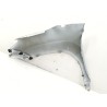 Recambio de aleta delantera derecha para toyota yaris cross (mxp_) 1.5 hybrid (mxpj10) referencia OEM IAM 53811K2010  