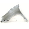 Recambio de aleta delantera derecha para toyota yaris cross (mxp_) 1.5 hybrid (mxpj10) referencia OEM IAM 53811K2010  