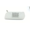 Recambio de parasol izquierdo para ford transit courier b460 furgón/monospace 1.5 ecoblue referencia OEM IAM ET76A04101EF3AM1  