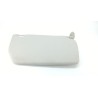 Recambio de parasol izquierdo para ford transit courier b460 furgón/monospace 1.5 ecoblue referencia OEM IAM ET76A04101EF3AM1  