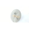 Recambio de parasol izquierdo para ford transit courier b460 furgón/monospace 1.5 ecoblue referencia OEM IAM ET76A04101EF3AM1  