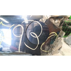 TAPA EXTERIOR COMBUSTIBLE B45C42410 