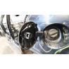 Recambio de tapa exterior combustible para mazda 3 (bm, bn) 2.2 d referencia OEM IAM B45C42410  