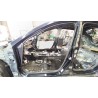 Recambio de gomas contorno puerta para mazda 3 (bm, bn) 2.2 d referencia OEM IAM   