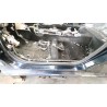Recambio de gomas contorno puerta para mazda 3 (bm, bn) 2.2 d referencia OEM IAM   