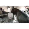 Recambio de pedal freno para mazda 3 (bm, bn) 2.2 d referencia OEM IAM GHK143300B  