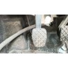 Recambio de pedal embrague para mazda 3 (bm, bn) 2.2 d referencia OEM IAM GHK141300D  