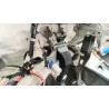Recambio de pedal embrague para mazda 3 (bm, bn) 2.2 d referencia OEM IAM GHK141300D  