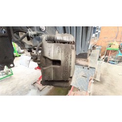 PINZA DE FRENO DELANTERA IZQUIERDA B4Y73399ZB 
