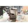 Recambio de pinza de freno delantera izquierda para mazda 3 (bm, bn) 2.2 d referencia OEM IAM B4Y73399ZB  