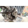 Recambio de pinza de freno delantera izquierda para mazda 3 (bm, bn) 2.2 d referencia OEM IAM B4Y73399ZB  