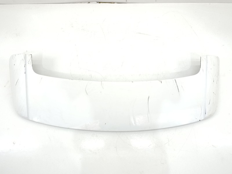 Recambio de aleron trasero para toyota yaris cross (mxp_) 1.5 hybrid (mxpj10) referencia OEM IAM 768910D020  