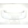 Recambio de aleron trasero para toyota yaris cross (mxp_) 1.5 hybrid (mxpj10) referencia OEM IAM 768910D020  