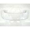 Recambio de aleron trasero para toyota yaris cross (mxp_) 1.5 hybrid (mxpj10) referencia OEM IAM 768910D020  
