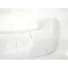 Recambio de aleron trasero para toyota yaris cross (mxp_) 1.5 hybrid (mxpj10) referencia OEM IAM 768910D020  