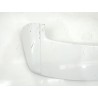 Recambio de aleron trasero para toyota yaris cross (mxp_) 1.5 hybrid (mxpj10) referencia OEM IAM 768910D020  