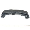 Recambio de aleron trasero para toyota yaris cross (mxp_) 1.5 hybrid (mxpj10) referencia OEM IAM 768910D020  