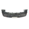 Recambio de aleron trasero para toyota yaris cross (mxp_) 1.5 hybrid (mxpj10) referencia OEM IAM 768910D020  
