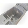 Recambio de consola central para nissan qashqai i (j10, nj10) 1.5 dci referencia OEM IAM 96910BR03A  