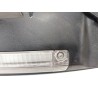Recambio de aleron trasero para toyota yaris cross (mxp_) 1.5 hybrid (mxpj10) referencia OEM IAM 768910D020  