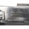 Recambio de aleron trasero para toyota yaris cross (mxp_) 1.5 hybrid (mxpj10) referencia OEM IAM 768910D020  