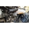 Recambio de bomba freno para mazda 3 (bm, bn) 2.2 d referencia OEM IAM BHY34380ZA  
