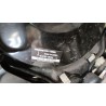 Recambio de bomba freno para mazda 3 (bm, bn) 2.2 d referencia OEM IAM BHY34380ZA  