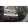 Recambio de bomba freno para mazda 3 (bm, bn) 2.2 d referencia OEM IAM BHY34380ZA  