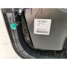Recambio de guarnecido puerta delantera izquierda para hyundai tucson (tl, tle) 1.6 gdi referencia OEM IAM 82351D7000  