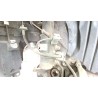 Recambio de amortiguador delantero izquierdo para mazda 3 (bm, bn) 2.2 d referencia OEM IAM BAAW34900A  