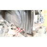 Recambio de paso rueda delantero izquierdo para mazda 3 (bm, bn) 2.2 d referencia OEM IAM   