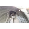 Recambio de paso rueda delantero izquierdo para mazda 3 (bm, bn) 2.2 d referencia OEM IAM   