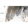 Recambio de paso rueda delantero izquierdo para mazda 3 (bm, bn) 2.2 d referencia OEM IAM   