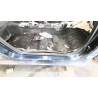 Recambio de gomas contorno puerta para mazda 3 (bm, bn) 2.2 d referencia OEM IAM   